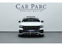 Audi Q8 55 TFSI e quattro 3x S-line BTW/MAXTON/LED/VIRTUAL/SFEER/PANO/B&O/HALF LEDER+S.VERWARMING/23" LMV/CAM/ACC/12 MDN GARANTIE!