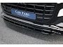 Audi Q8 55 TFSI e quattro 3x S-line BTW/MAXTON/LED/VIRTUAL/SFEER/PANO/B&O/HALF LEDER+S.VERWARMING/23" LMV/CAM/ACC/12 MDN GARANTIE!