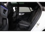 Audi Q8 55 TFSI e quattro 3x S-line BTW/MAXTON/LED/VIRTUAL/SFEER/PANO/B&O/HALF LEDER+S.VERWARMING/23" LMV/CAM/ACC/12 MDN GARANTIE!