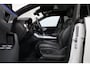 Audi Q8 55 TFSI e quattro 3x S-line BTW/MAXTON/LED/VIRTUAL/SFEER/PANO/B&O/HALF LEDER+S.VERWARMING/23" LMV/CAM/ACC/12 MDN GARANTIE!