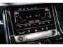 Audi Q8 55 TFSI e quattro 3x S-line BTW/MAXTON/LED/VIRTUAL/SFEER/PANO/B&O/HALF LEDER+S.VERWARMING/23" LMV/CAM/ACC/12 MDN GARANTIE!