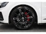 Audi Q8 55 TFSI e quattro 3x S-line BTW/MAXTON/LED/VIRTUAL/SFEER/PANO/B&O/HALF LEDER+S.VERWARMING/23" LMV/CAM/ACC/12 MDN GARANTIE!