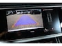 Audi Q8 55 TFSI e quattro 3x S-line BTW/MAXTON/LED/VIRTUAL/SFEER/PANO/B&O/HALF LEDER+S.VERWARMING/23" LMV/CAM/ACC/12 MDN GARANTIE!