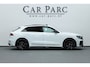 Audi Q8 55 TFSI e quattro 3x S-line BTW/MAXTON/LED/VIRTUAL/SFEER/PANO/B&O/HALF LEDER+S.VERWARMING/23" LMV/CAM/ACC/12 MDN GARANTIE!