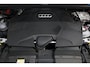 Audi Q8 55 TFSI e quattro 3x S-line BTW/MAXTON/LED/VIRTUAL/SFEER/PANO/B&O/HALF LEDER+S.VERWARMING/23" LMV/CAM/ACC/12 MDN GARANTIE!