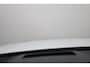 Audi Q8 55 TFSI e quattro 3x S-line BTW/MAXTON/LED/VIRTUAL/SFEER/PANO/B&O/HALF LEDER+S.VERWARMING/23" LMV/CAM/ACC/12 MDN GARANTIE!