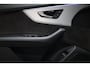Audi Q8 55 TFSI e quattro 3x S-line BTW/MAXTON/LED/VIRTUAL/SFEER/PANO/B&O/HALF LEDER+S.VERWARMING/23" LMV/CAM/ACC/12 MDN GARANTIE!