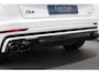 Audi Q8 55 TFSI e quattro 3x S-line BTW/MAXTON/LED/VIRTUAL/SFEER/PANO/B&O/HALF LEDER+S.VERWARMING/23" LMV/CAM/ACC/12 MDN GARANTIE!