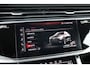 Audi Q8 55 TFSI e quattro 3x S-line BTW/MAXTON/LED/VIRTUAL/SFEER/PANO/B&O/HALF LEDER+S.VERWARMING/23" LMV/CAM/ACC/12 MDN GARANTIE!