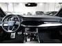Audi Q8 55 TFSI e quattro 3x S-line BTW/MAXTON/LED/VIRTUAL/SFEER/PANO/B&O/HALF LEDER+S.VERWARMING/23" LMV/CAM/ACC/12 MDN GARANTIE!