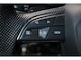 Audi Q8 55 TFSI e quattro 3x S-line BTW/MAXTON/LED/VIRTUAL/SFEER/PANO/B&O/HALF LEDER+S.VERWARMING/23" LMV/CAM/ACC/12 MDN GARANTIE!