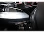 Audi Q8 55 TFSI e quattro 3x S-line BTW/MAXTON/LED/VIRTUAL/SFEER/PANO/B&O/HALF LEDER+S.VERWARMING/23" LMV/CAM/ACC/12 MDN GARANTIE!