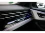Audi Q8 55 TFSI e quattro 3x S-line BTW/MAXTON/LED/VIRTUAL/SFEER/PANO/B&O/HALF LEDER+S.VERWARMING/23" LMV/CAM/ACC/12 MDN GARANTIE!