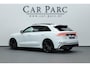Audi Q8 55 TFSI e quattro 3x S-line BTW/MAXTON/LED/VIRTUAL/SFEER/PANO/B&O/HALF LEDER+S.VERWARMING/23" LMV/CAM/ACC/12 MDN GARANTIE!