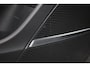 Audi Q8 55 TFSI e quattro 3x S-line BTW/MAXTON/LED/VIRTUAL/SFEER/PANO/B&O/HALF LEDER+S.VERWARMING/23" LMV/CAM/ACC/12 MDN GARANTIE!