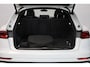 Audi Q8 55 TFSI e quattro 3x S-line BTW/MAXTON/LED/VIRTUAL/SFEER/PANO/B&O/HALF LEDER+S.VERWARMING/23" LMV/CAM/ACC/12 MDN GARANTIE!