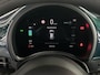 Fiat 500 Icon 42 kWh AUTOMAAT