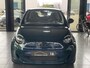 Fiat 500 Icon 42 kWh AUTOMAAT