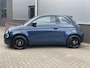 Fiat 500 Icon 42 kWh AUTOMAAT