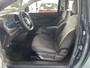 Fiat 500 Icon 42 kWh AUTOMAAT