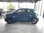 Fiat 500 Icon 42 kWh AUTOMAAT