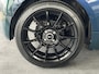 Fiat 500 Icon 42 kWh AUTOMAAT