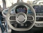 Fiat 500 Icon 42 kWh AUTOMAAT