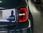 Fiat 500 Icon 42 kWh AUTOMAAT