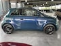 Fiat 500 Icon 42 kWh AUTOMAAT