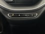 Fiat 500 Icon 42 kWh AUTOMAAT