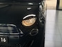 Fiat 500 Icon 42 kWh AUTOMAAT