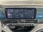 Fiat 500 Icon 42 kWh AUTOMAAT