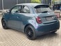 Fiat 500 Icon 42 kWh AUTOMAAT