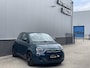 Fiat 500 Icon 42 kWh AUTOMAAT