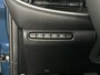 Fiat 500 Icon 42 kWh AUTOMAAT