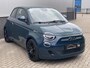 Fiat 500 Icon 42 kWh AUTOMAAT