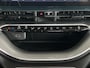 Fiat 500 Icon 42 kWh AUTOMAAT