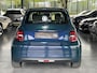 Fiat 500 Icon 42 kWh AUTOMAAT