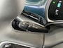 Fiat 500 Icon 42 kWh AUTOMAAT