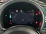 Fiat 500 Icon 42 kWh AUTOMAAT