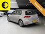 Volkswagen E-Golf E-DITION | SOH 93.3% | Warmtepomp | Applecarplay/androidauto