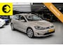 Volkswagen E-Golf E-DITION | SOH 93.3% | Warmtepomp | Applecarplay/androidauto