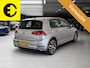 Volkswagen E-Golf E-DITION | SOH 93.3% | Warmtepomp | Applecarplay/androidauto