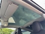 Tesla Model 3 Standard RWD Plus 60 kWh|SoH 87,3%|Leer|Panodak|Autopilot|