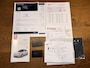 Tesla Model 3 Standard RWD Plus 60 kWh|SoH 87,3%|Leer|Panodak|Autopilot|