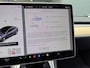 Tesla Model 3 Standard RWD Plus 60 kWh|SoH 87,3%|Leer|Panodak|Autopilot|