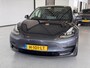 Tesla Model 3 Standard RWD Plus 60 kWh|SoH 87,3%|Leer|Panodak|Autopilot|