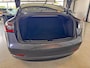 Tesla Model 3 Standard RWD Plus 60 kWh|SoH 87,3%|Leer|Panodak|Autopilot|