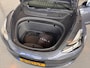 Tesla Model 3 Standard RWD Plus 60 kWh|SoH 87,3%|Leer|Panodak|Autopilot|