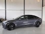 Tesla Model 3 Standard RWD Plus 60 kWh|SoH 87,3%|Leer|Panodak|Autopilot|
